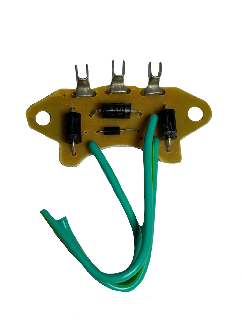 IMG-PRODUCT